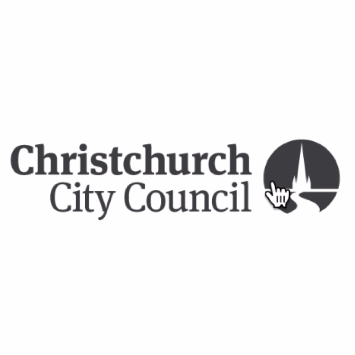 Christchurch City Council