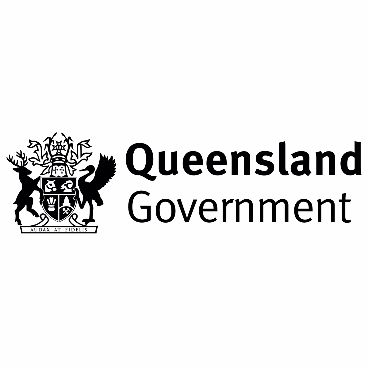Queensland Government