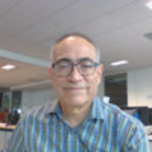 Al Galvez - IT Director at Foodstuffs North Island Limited