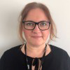 Amanda Hope - SAP Change Manager at Fonterra Co-Operative Group Limited
