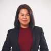 Maria - SAP GRC Manager at Foodstuffs North Island Limited