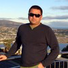 Sam Samala - SAP Technical Cutover Manager at Foodstuffs North Island Limited
